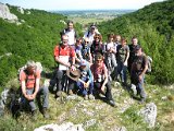 2017-05-21_rando-Batier_Morey-St-Denis (46).JPG